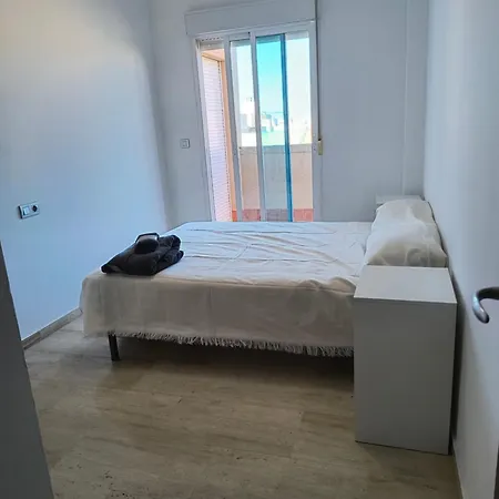 Atico Duplex