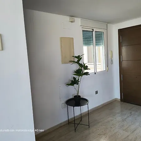 Atico Duplex