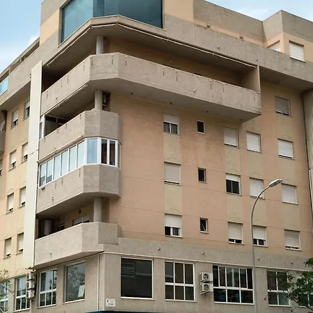 Atico Duplex