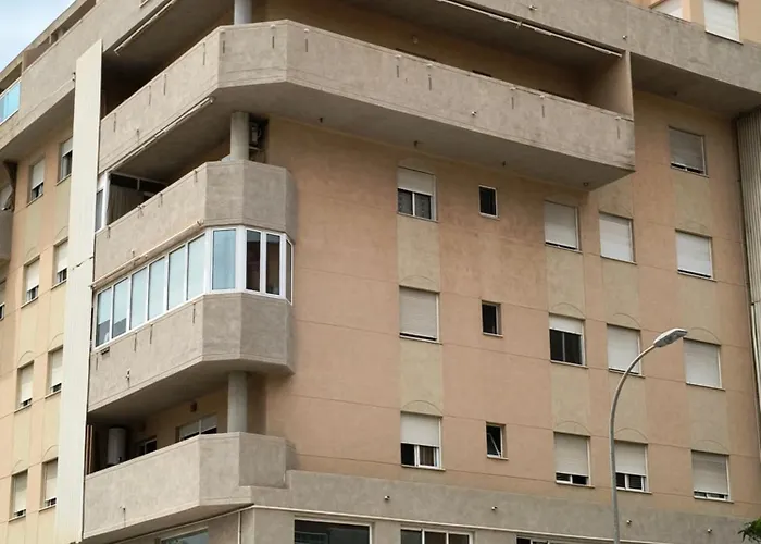 Atico Duplex